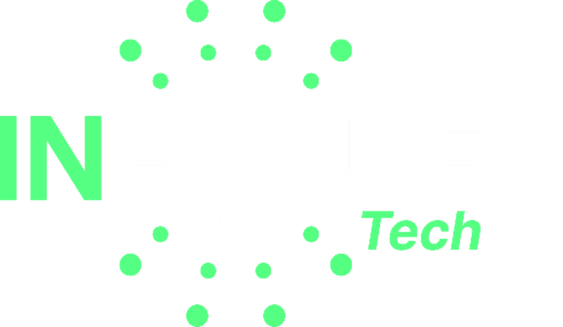 INHOUSE Tech