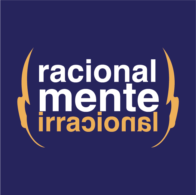 Racionalmente Irracional