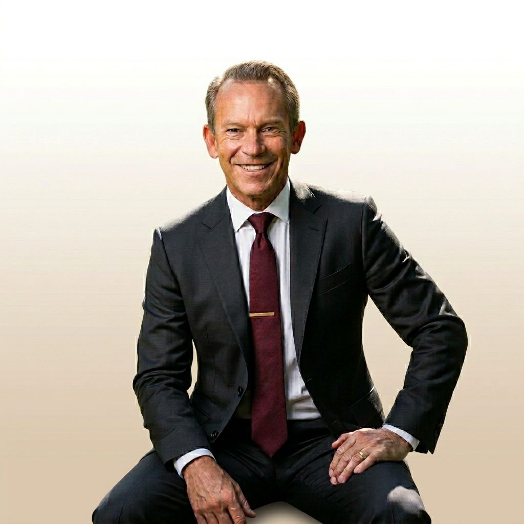 Andrés S.