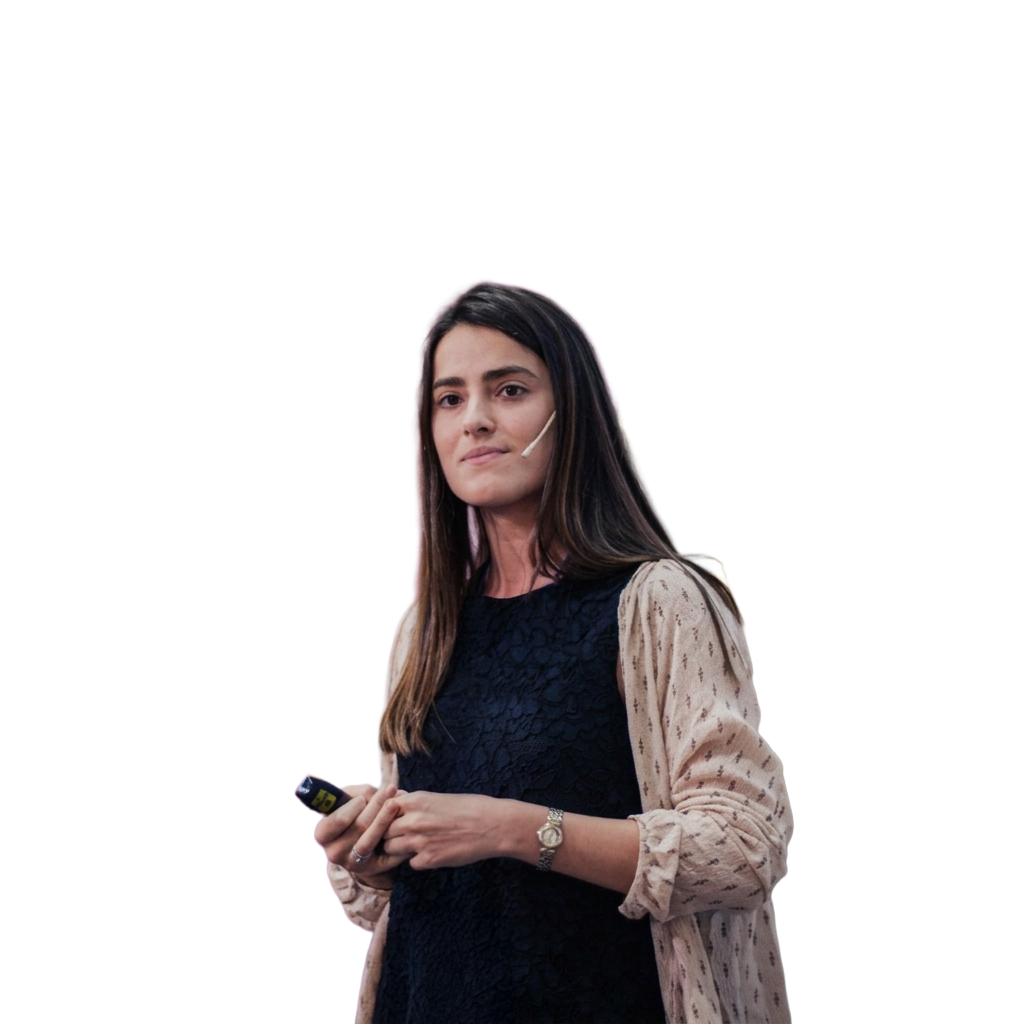 Mar Pujadas