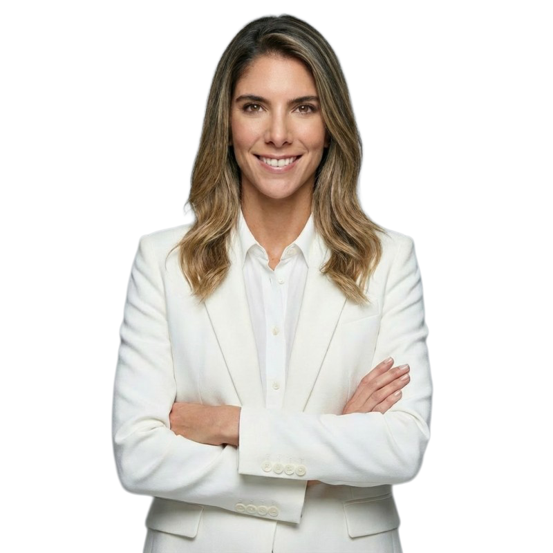 Sofía Londoño Giraldo